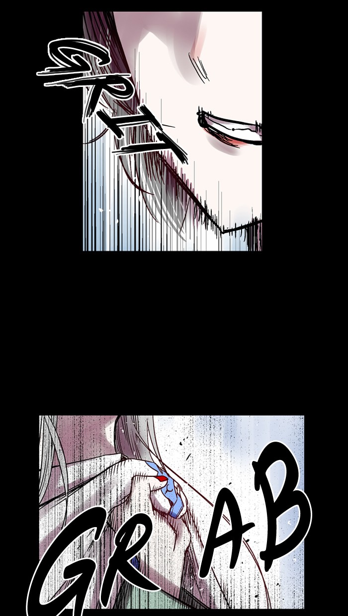 Read Nano List (en) Manga Online