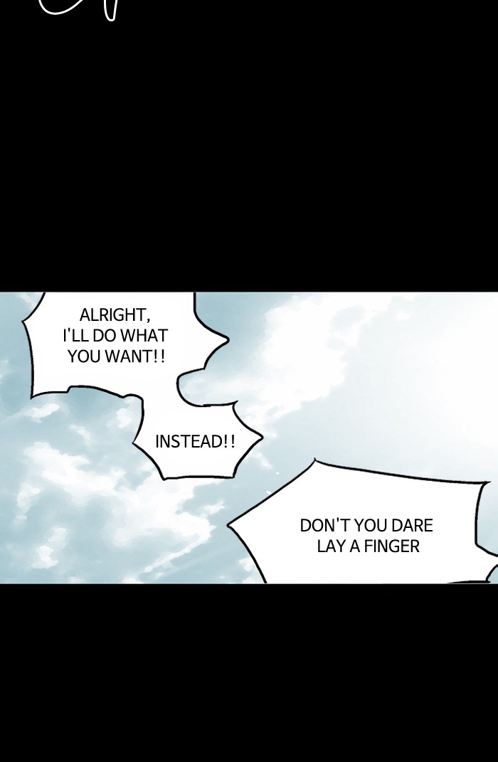 Read Nano List (en) Manga Online