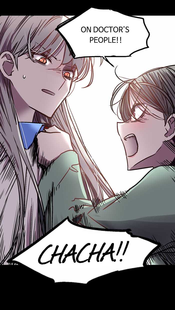 Read Nano List (en) Manga Online