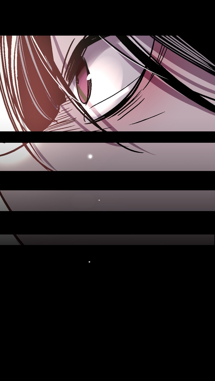 Read Nano List (en) Manga Online