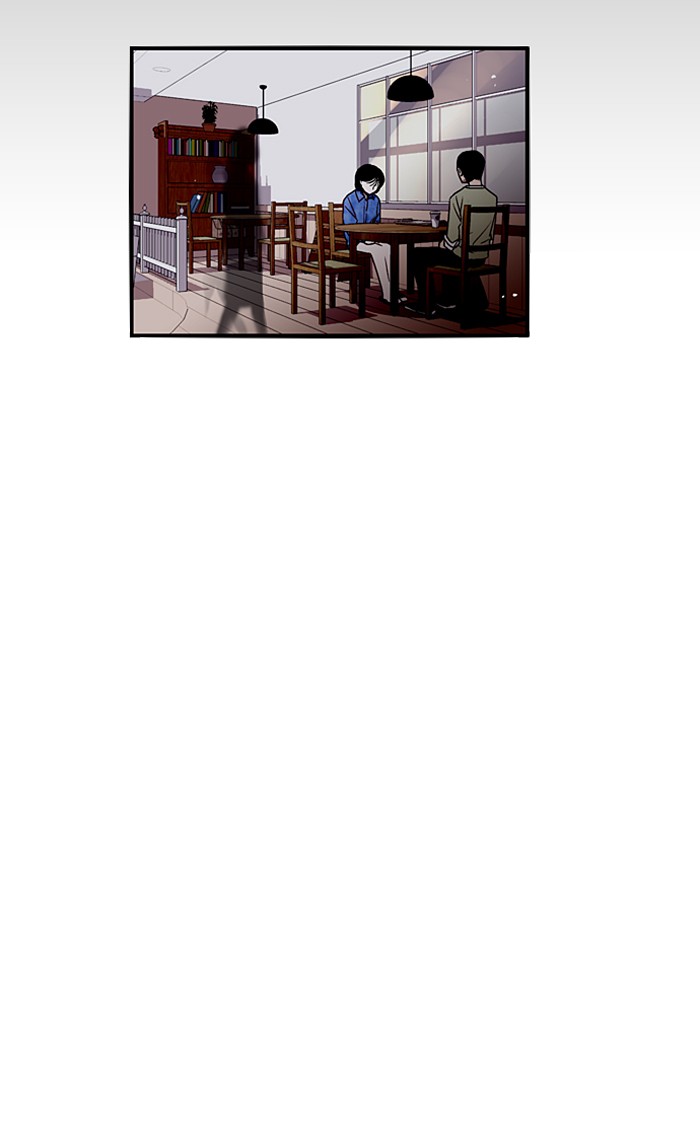 Read Nano List (en) Manga Online