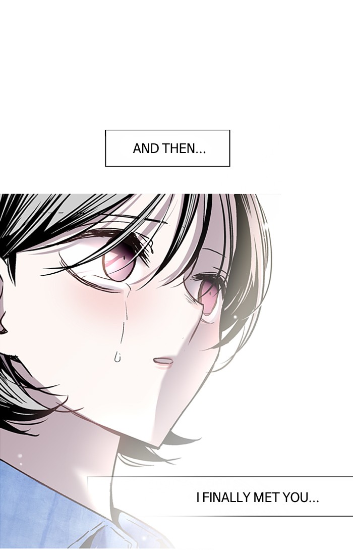 Read Nano List (en) Manga Online