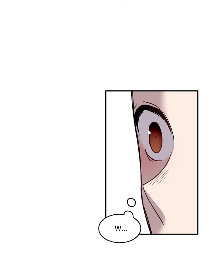 Read Nano List (en) Manga Online