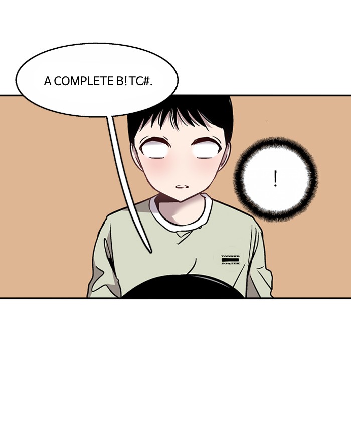 Read Nano List (en) Manga Online