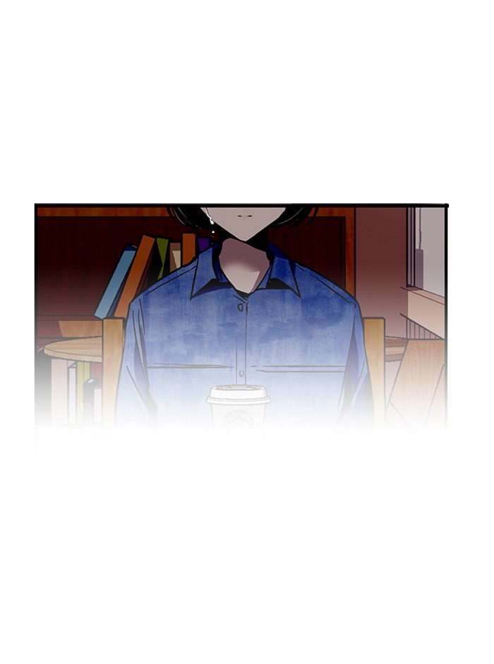 Read Nano List (en) Manga Online