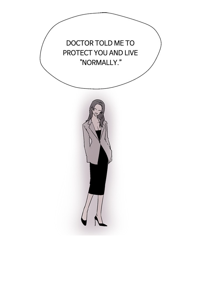 Read Nano List (en) Manga Online