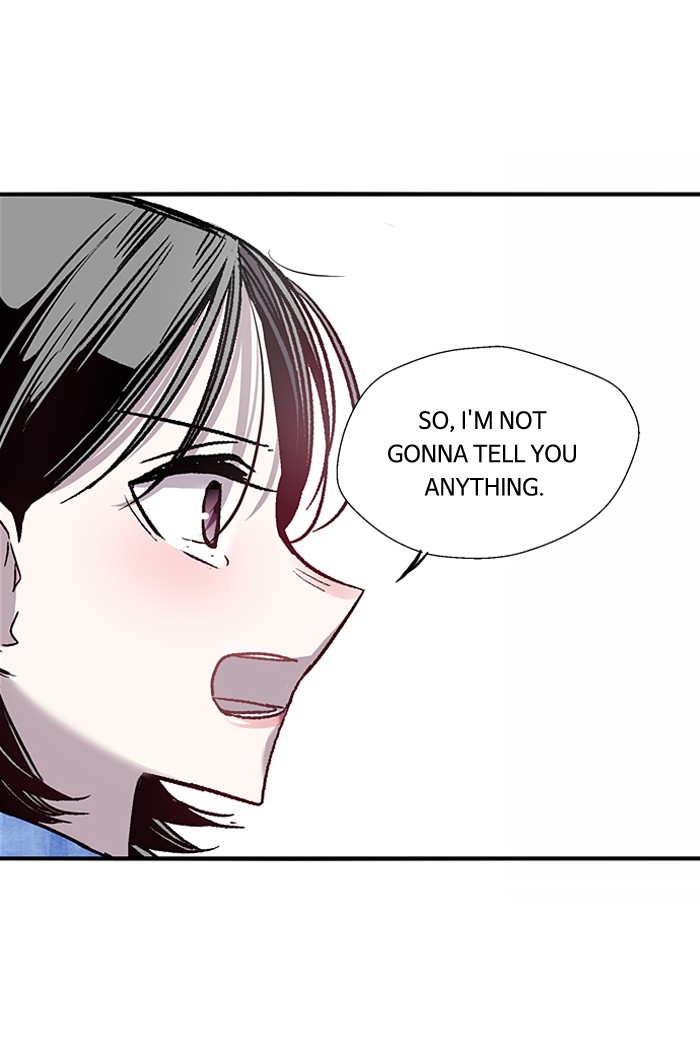 Read Nano List (en) Manga Online