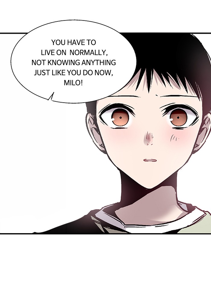 Read Nano List (en) Manga Online