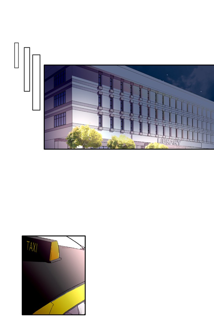 Read Nano List (en) Manga Online