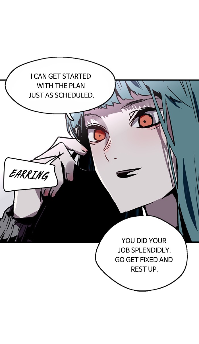 Read Nano List (en) Manga Online