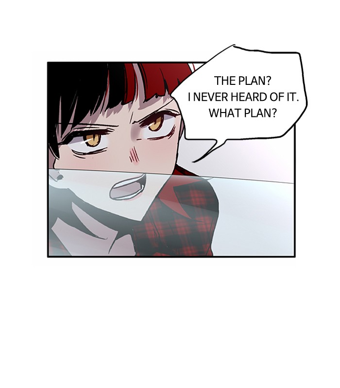 Read Nano List (en) Manga Online