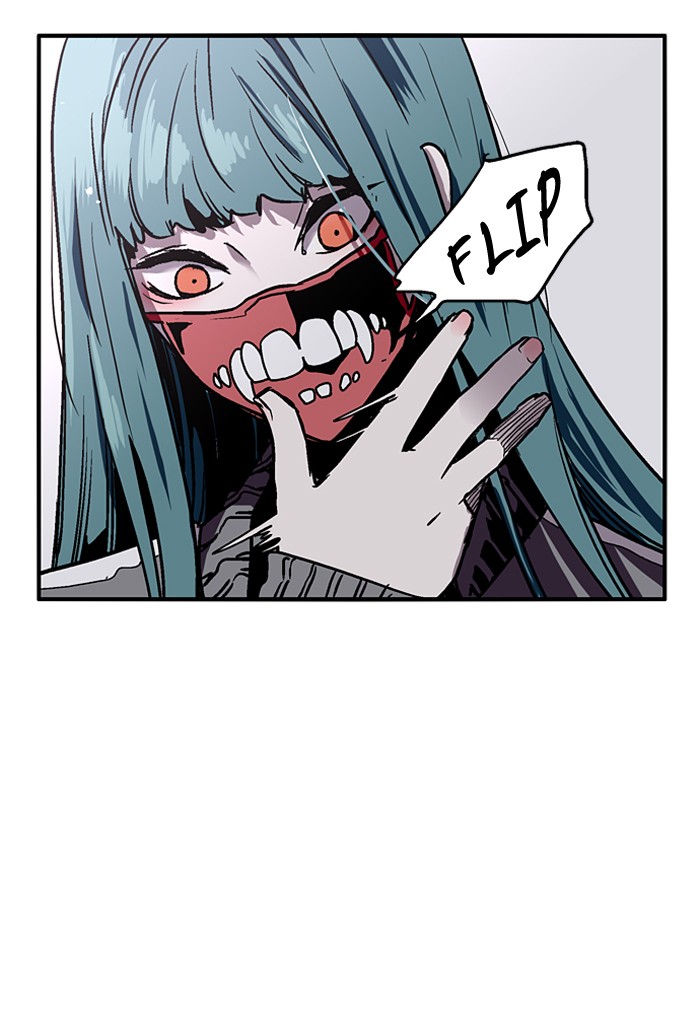 Read Nano List (en) Manga Online