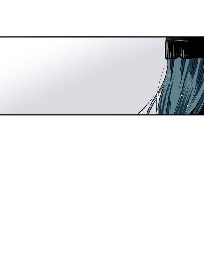 Read Nano List (en) Manga Online