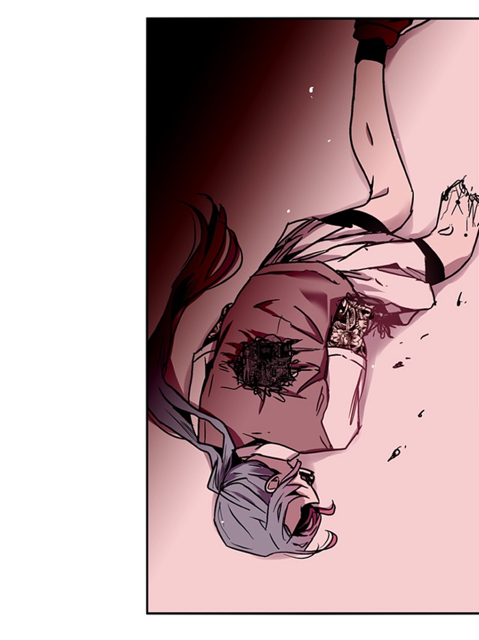 Read Nano List (en) Manga Online