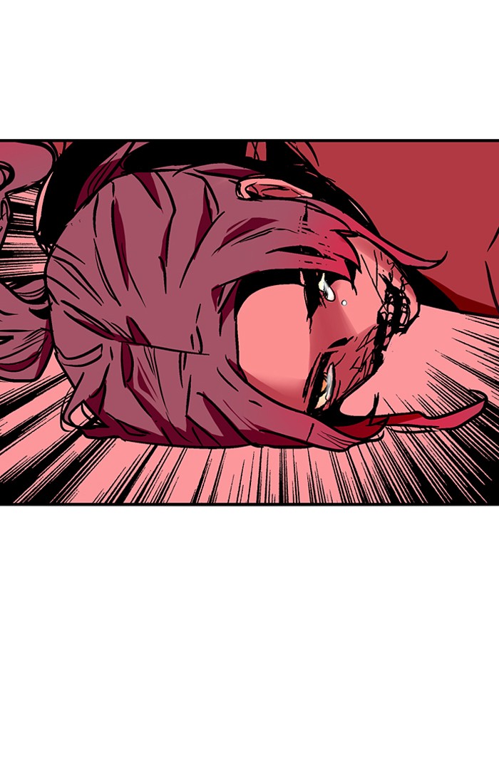 Read Nano List (en) Manga Online