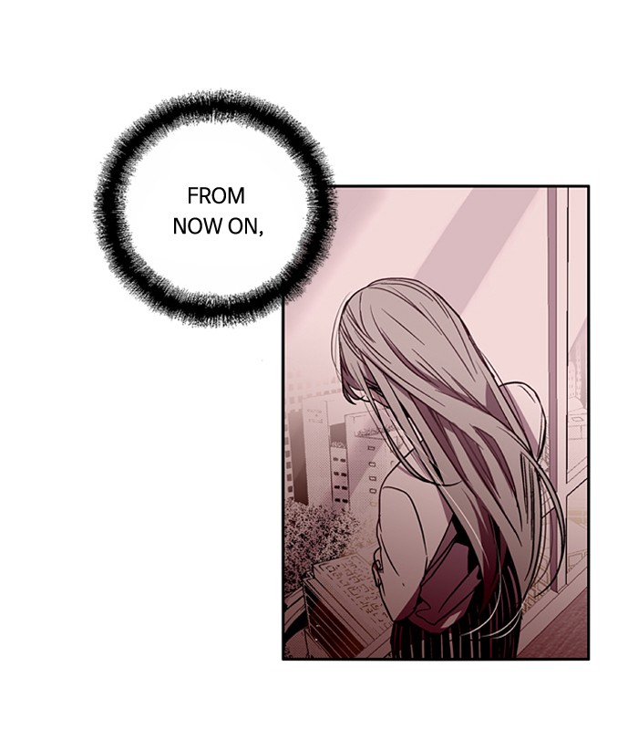 Read Nano List (en) Manga Online