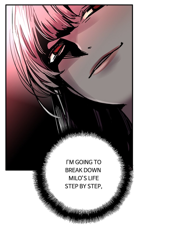 Read Nano List (en) Manga Online