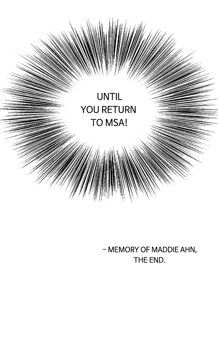 Read Nano List (en) Manga Online