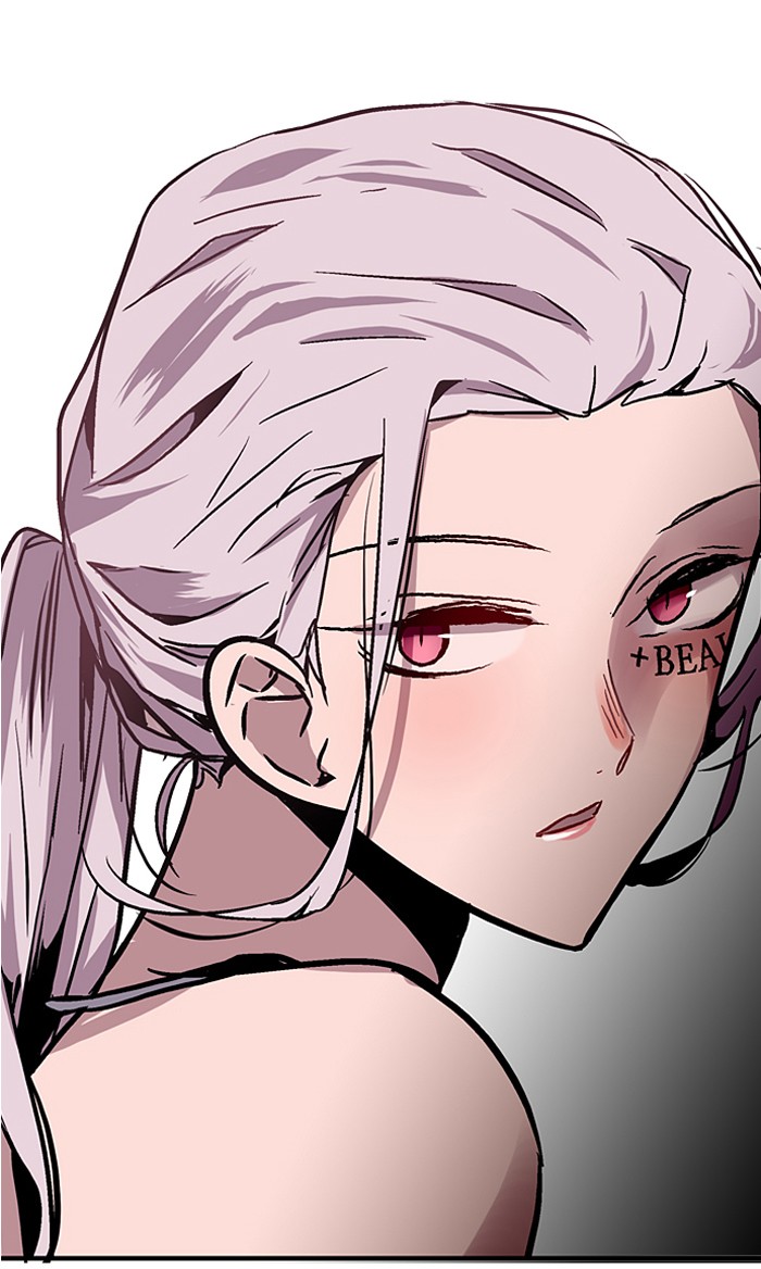 Read Nano List (en) Manga Online