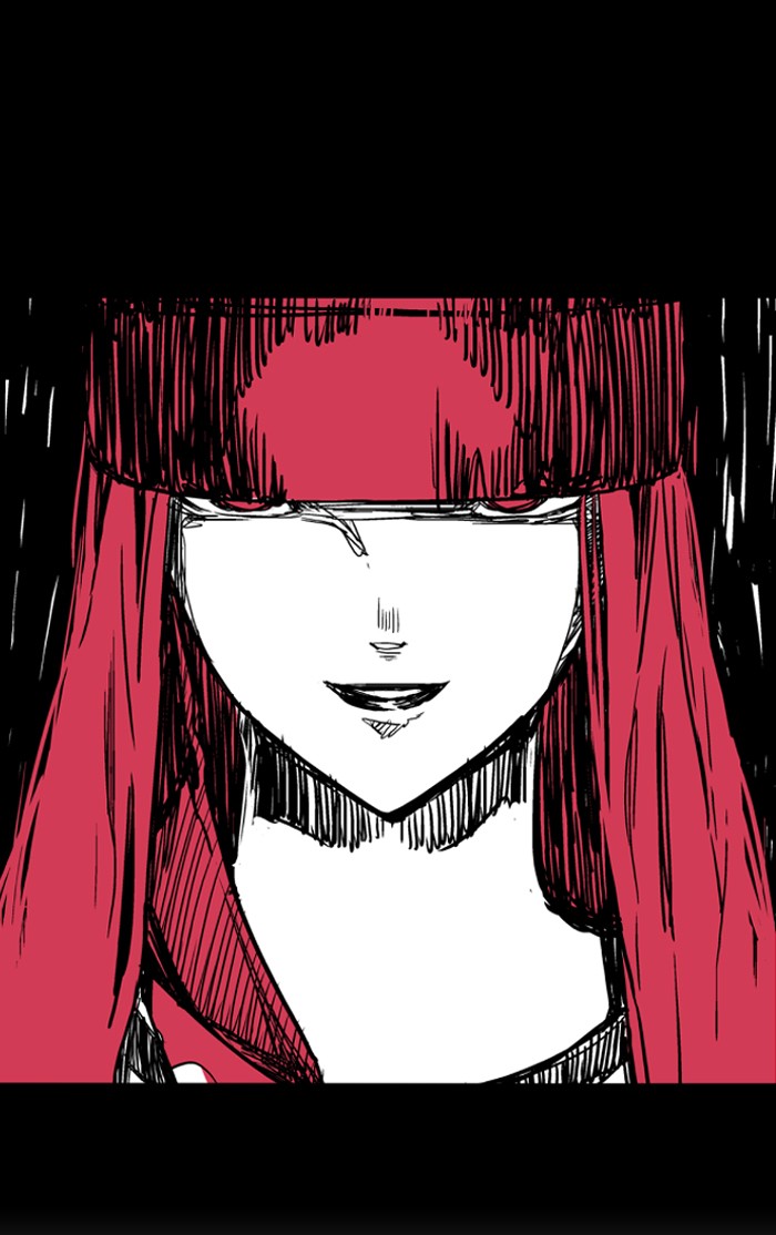 Read Nano List (en) Manga Online