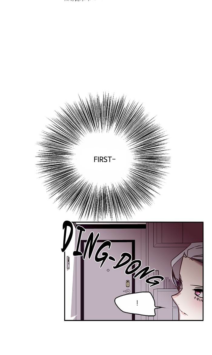 Read Nano List (en) Manga Online