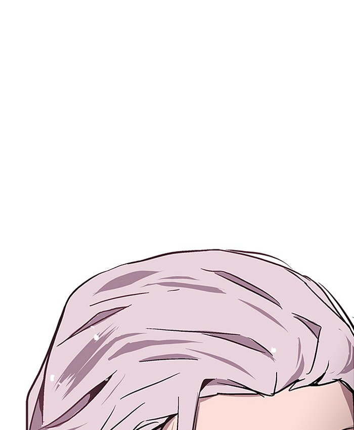 Read Nano List (en) Manga Online