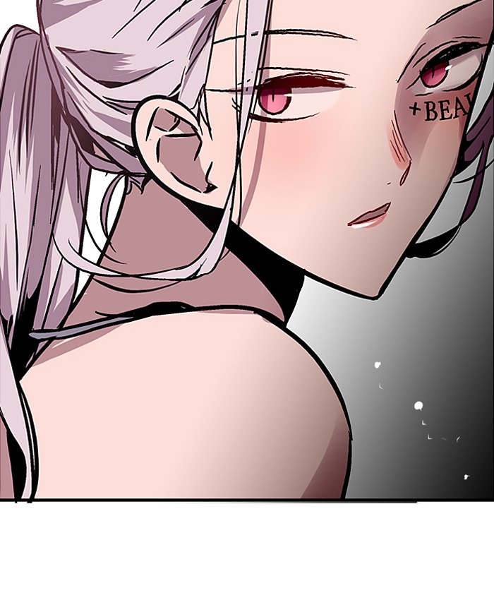 Read Nano List (en) Manga Online