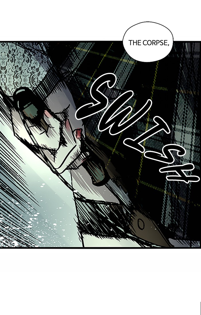 Read Nano List (en) Manga Online