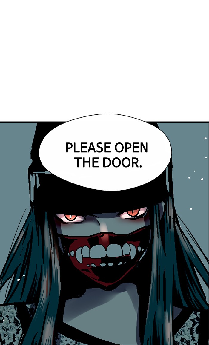 Read Nano List (en) Manga Online