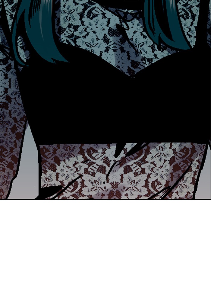 Read Nano List (en) Manga Online