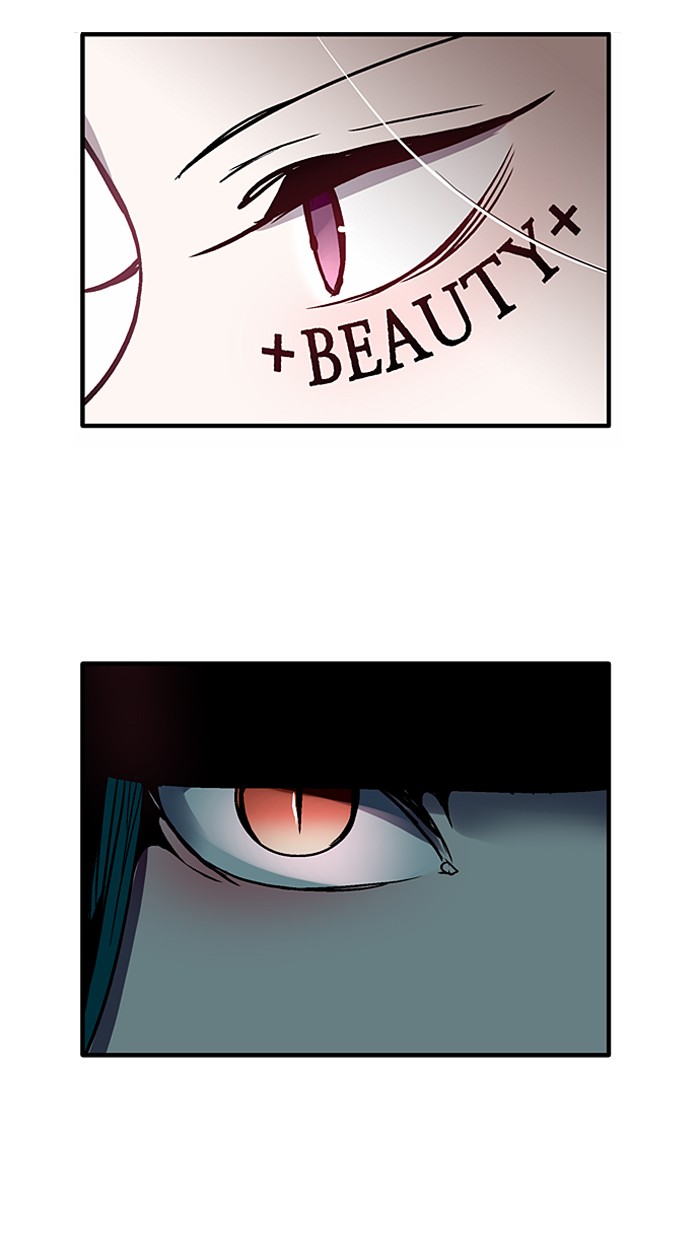 Read Nano List (en) Manga Online