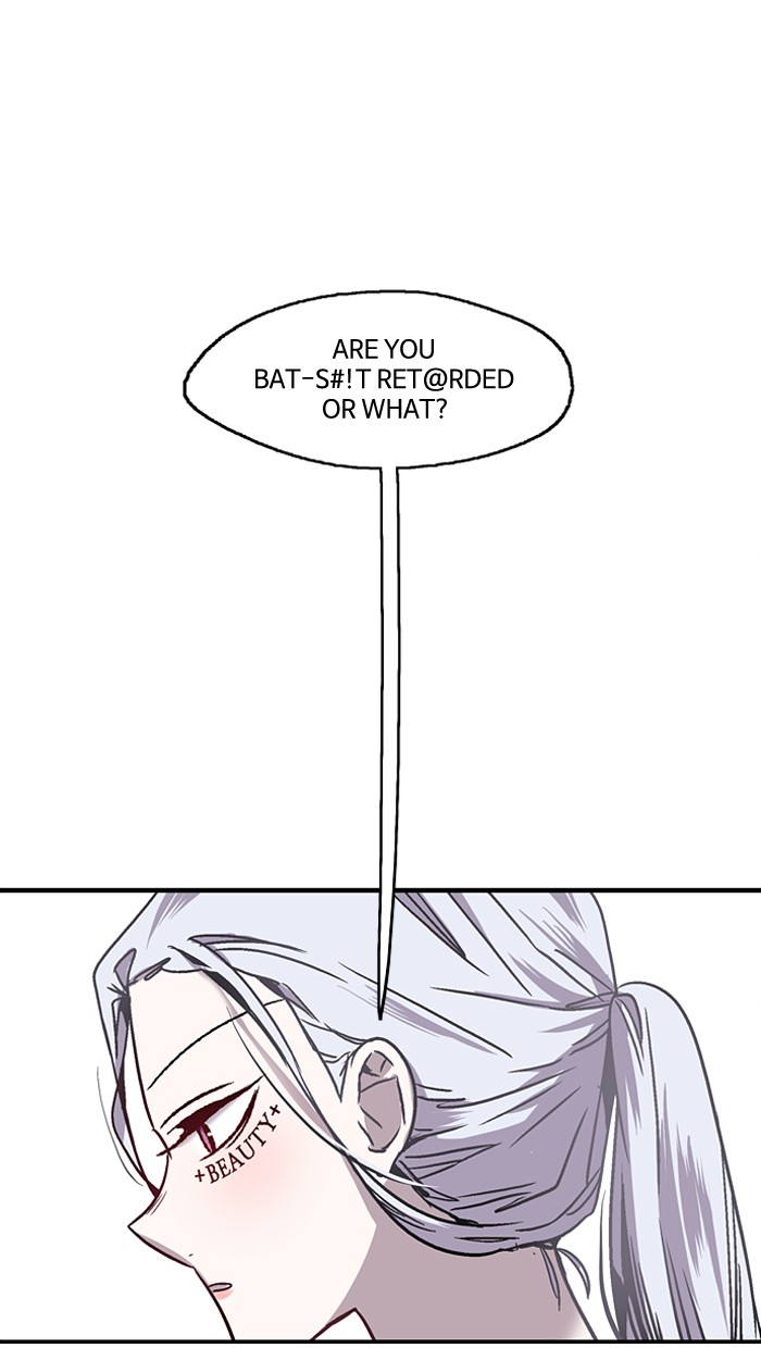 Read Nano List (en) Manga Online