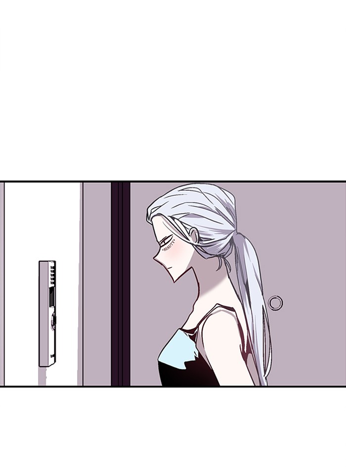 Read Nano List (en) Manga Online