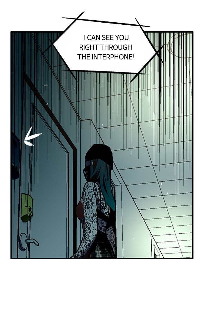 Read Nano List (en) Manga Online