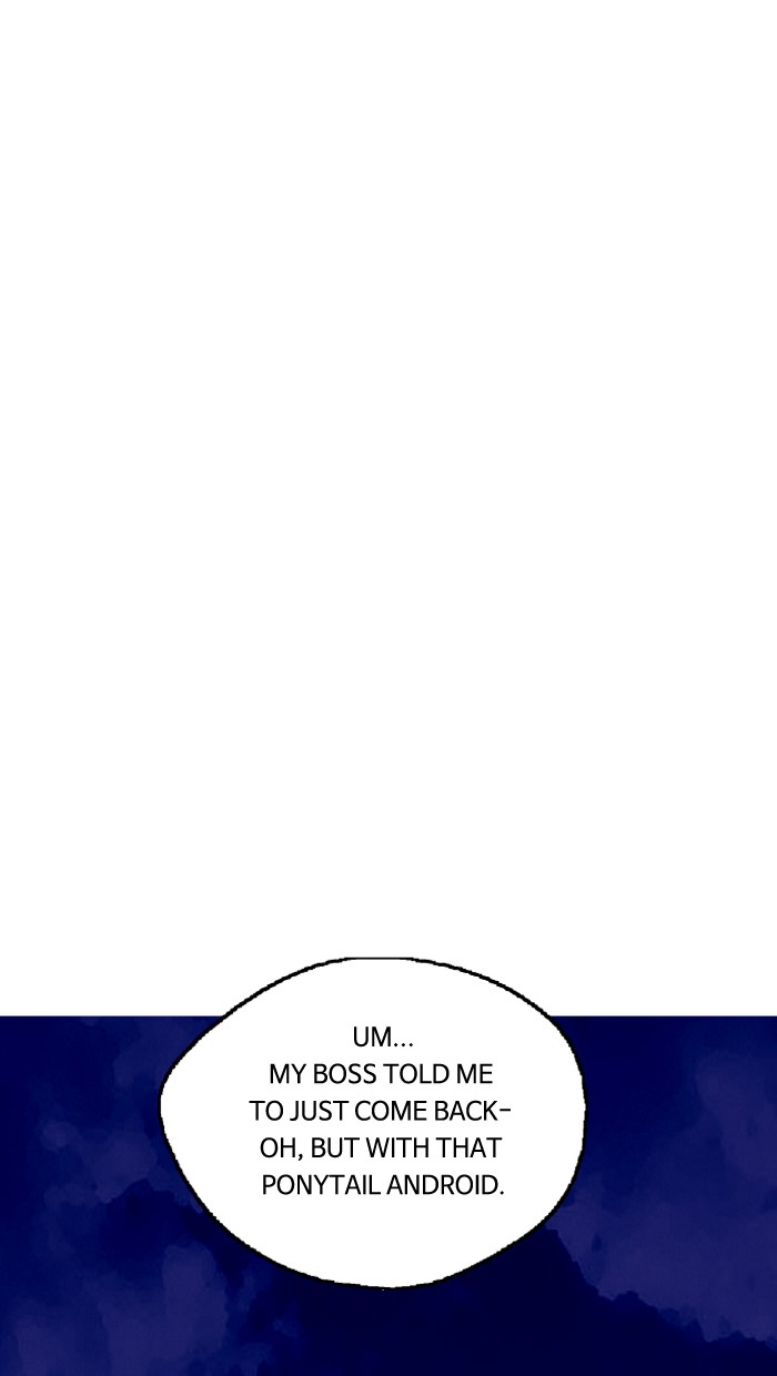 Read Nano List (en) Manga Online