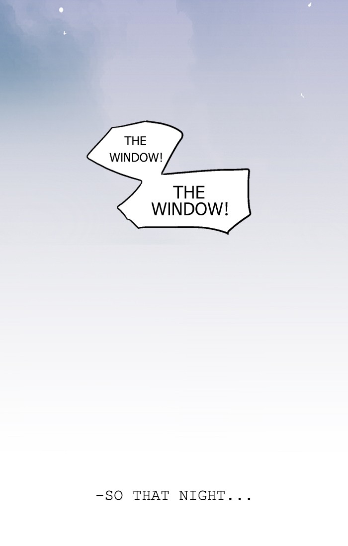 Read Nano List (en) Manga Online