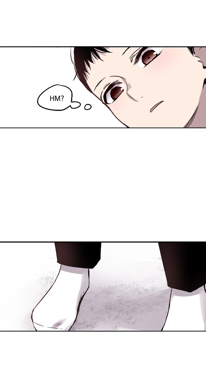 Read Nano List (en) Manga Online