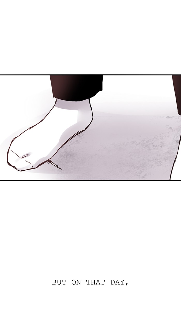 Read Nano List (en) Manga Online