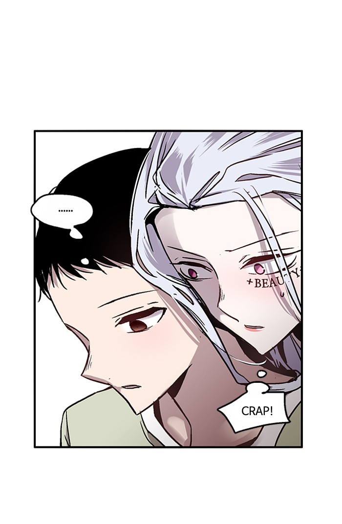 Read Nano List (en) Manga Online