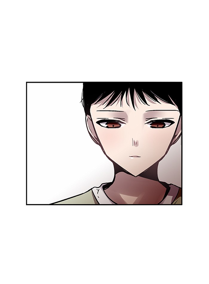 Read Nano List (en) Manga Online