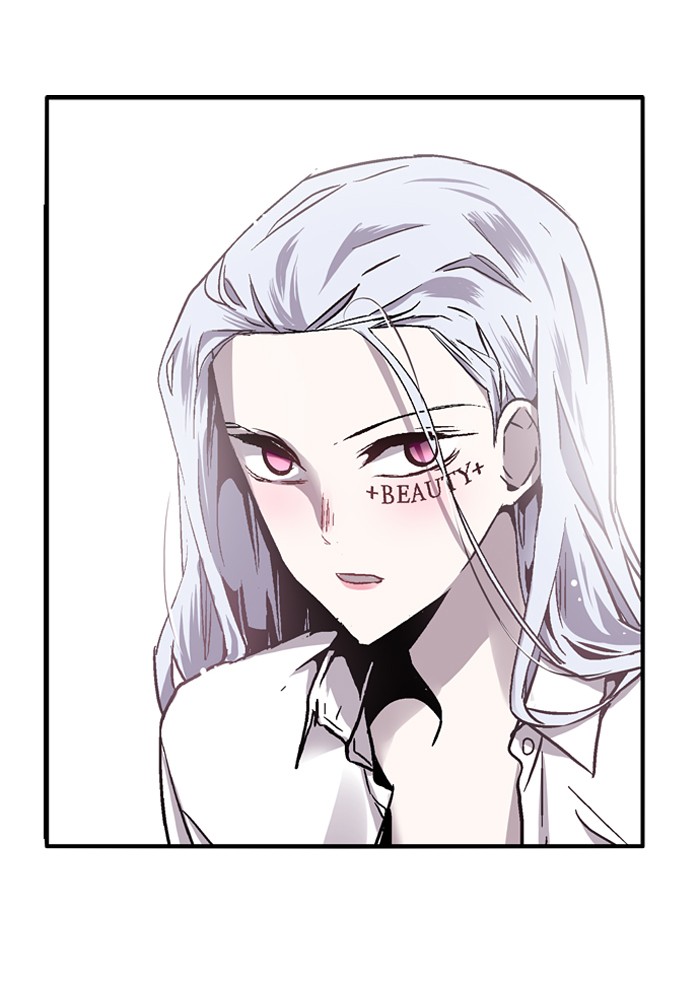 Read Nano List (en) Manga Online