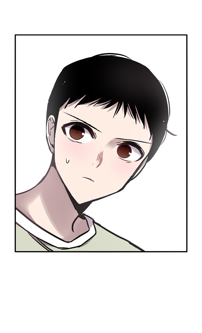 Read Nano List (en) Manga Online