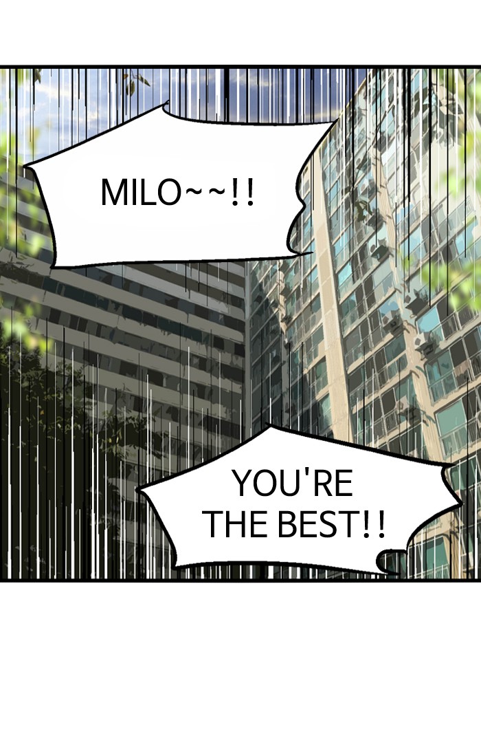 Read Nano List (en) Manga Online