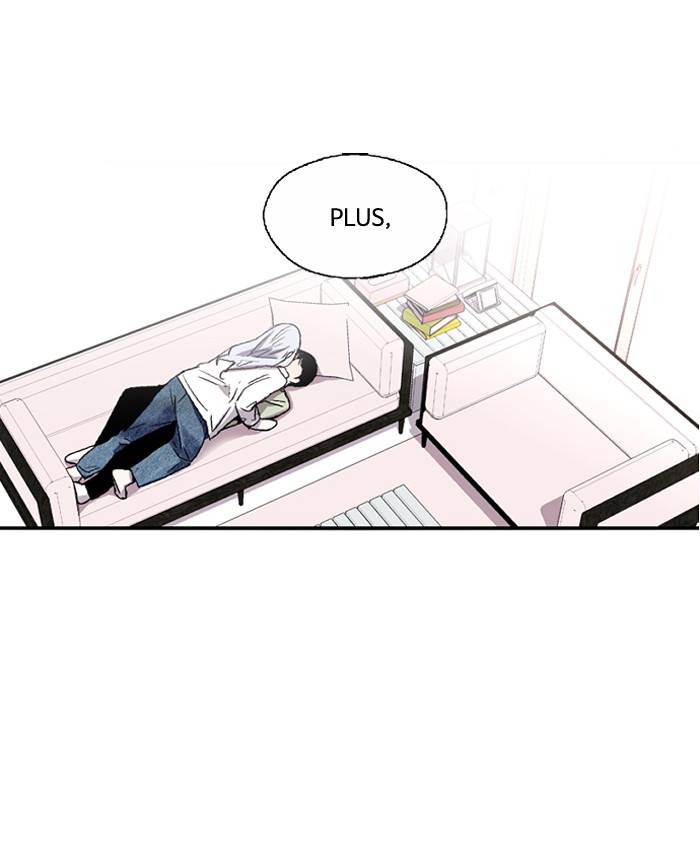 Read Nano List (en) Manga Online