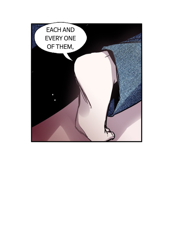 Read Nano List (en) Manga Online