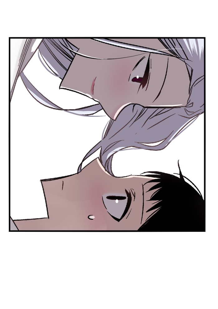 Read Nano List (en) Manga Online