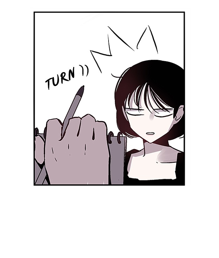 Read Nano List (en) Manga Online