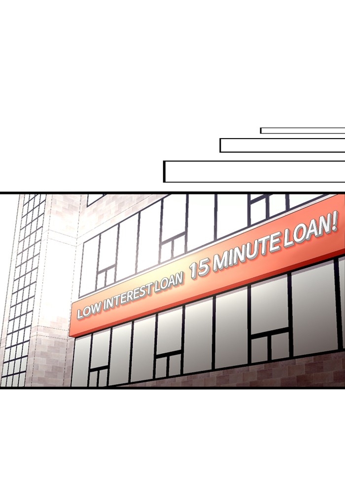 Read Nano List (en) Manga Online