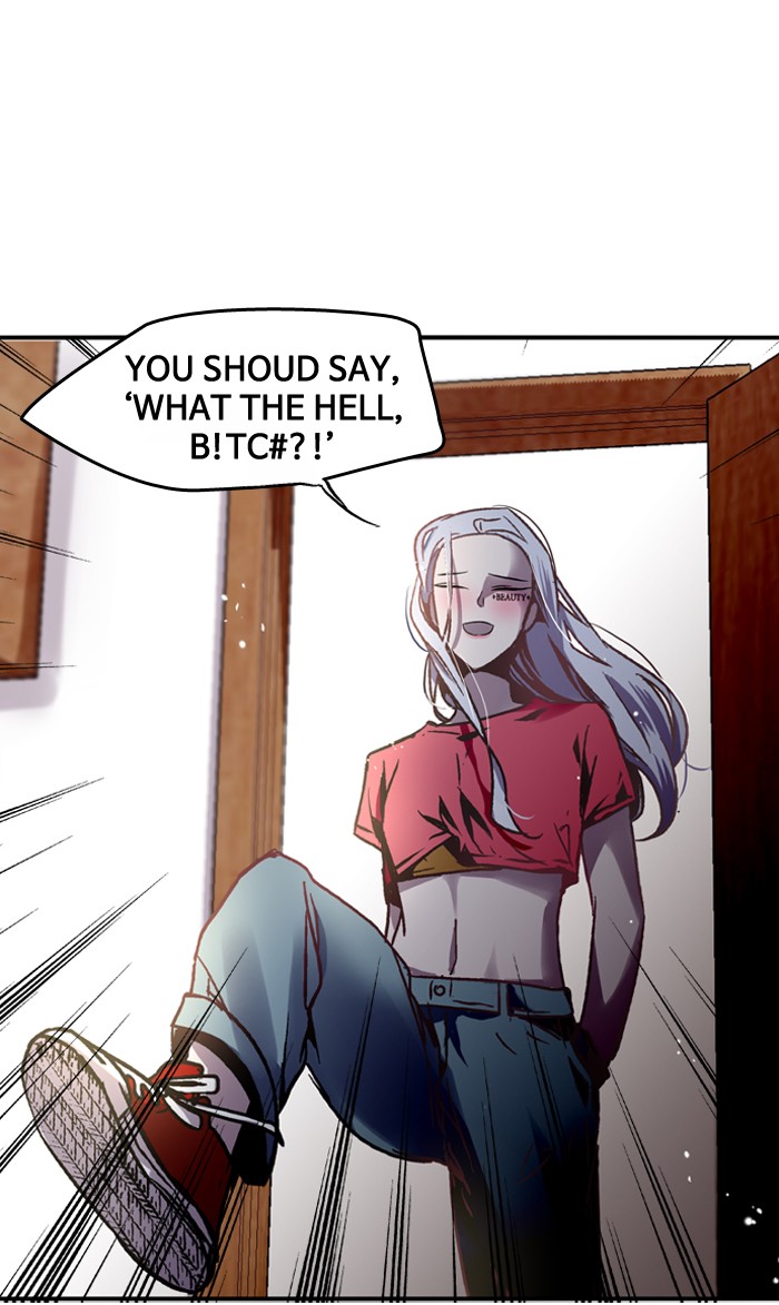 Read Nano List (en) Manga Online