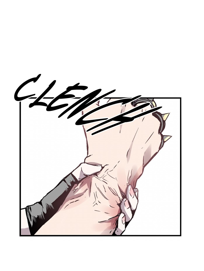 Read Nano List (en) Manga Online